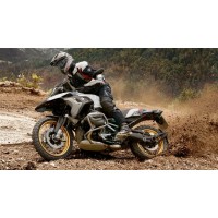 BT Moto (BrenTune) Stage 1+ ECU Flash with Tuner for the BMW R1250 GS/GSA/R/RS/RT 2019-2024